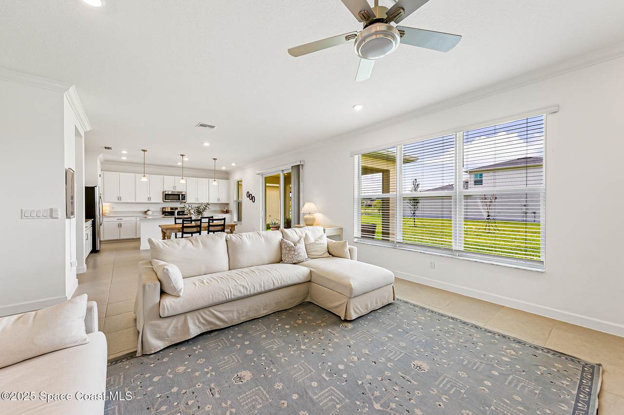743 Veridian Circle - Photo 1