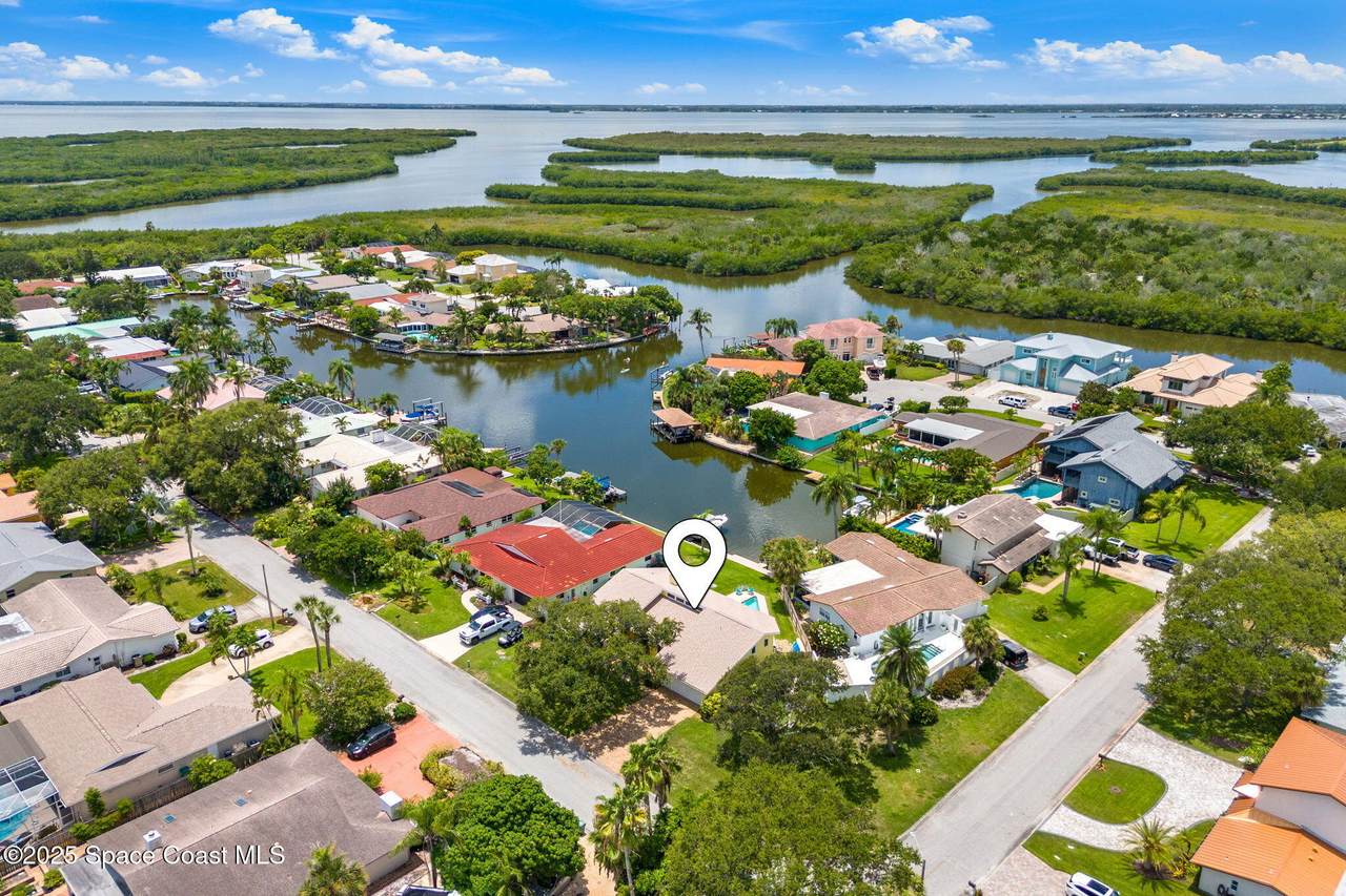 33 Yawl Drive - Photo 1