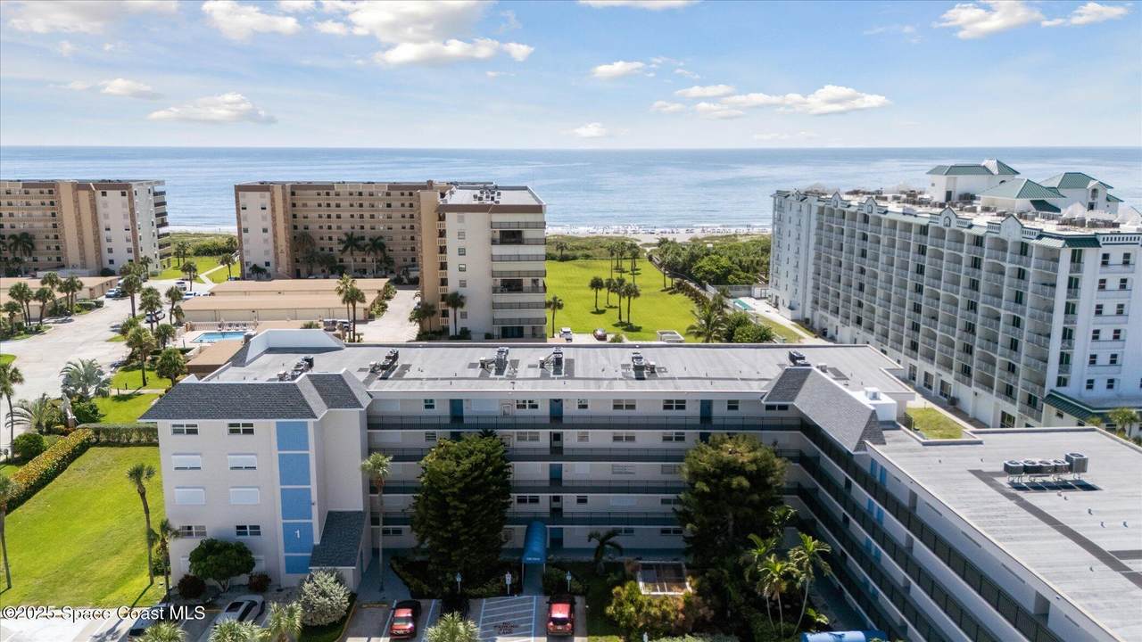 1700 Atlantic Avenue - Photo 1