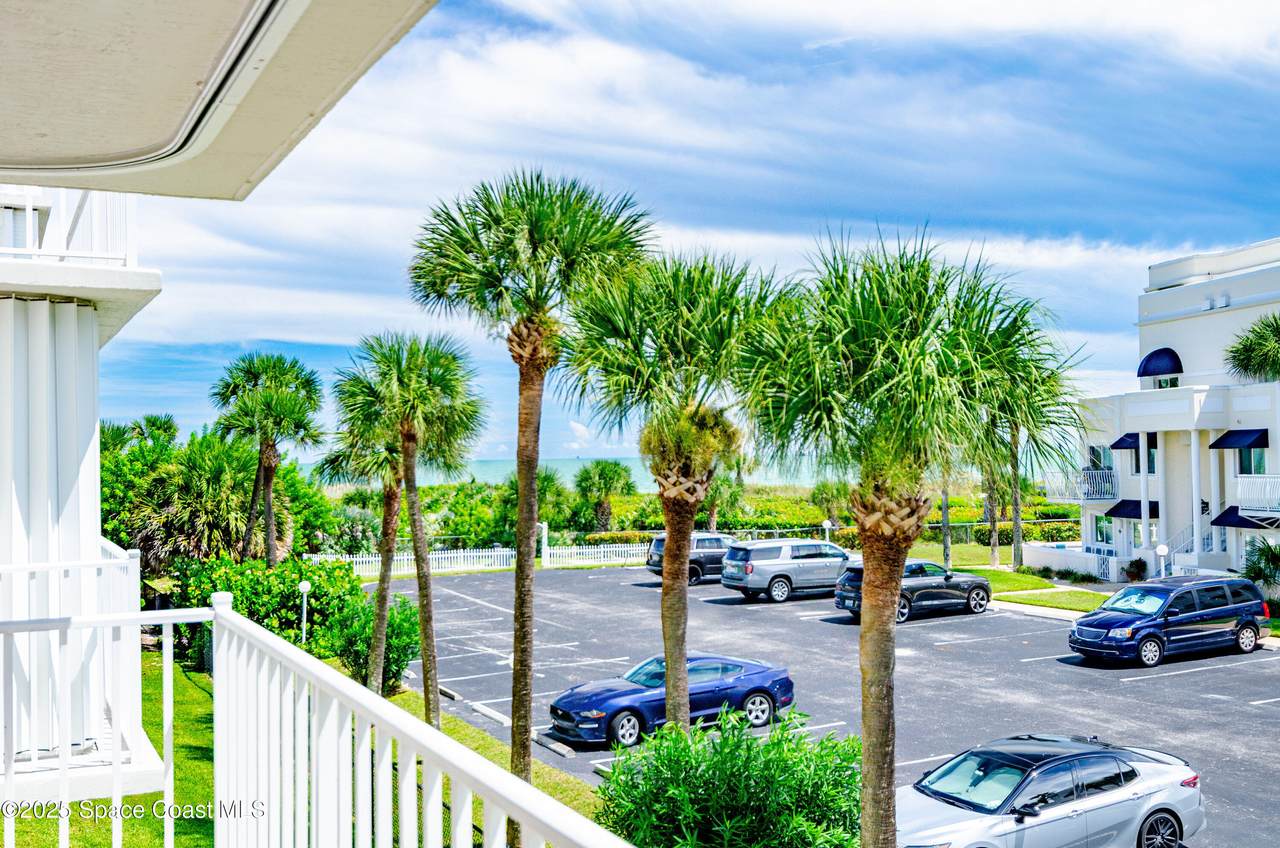 https://bt-photos.global.ssl.fastly.net/spacecoast/1280_boomver_4_1056202-2.jpg