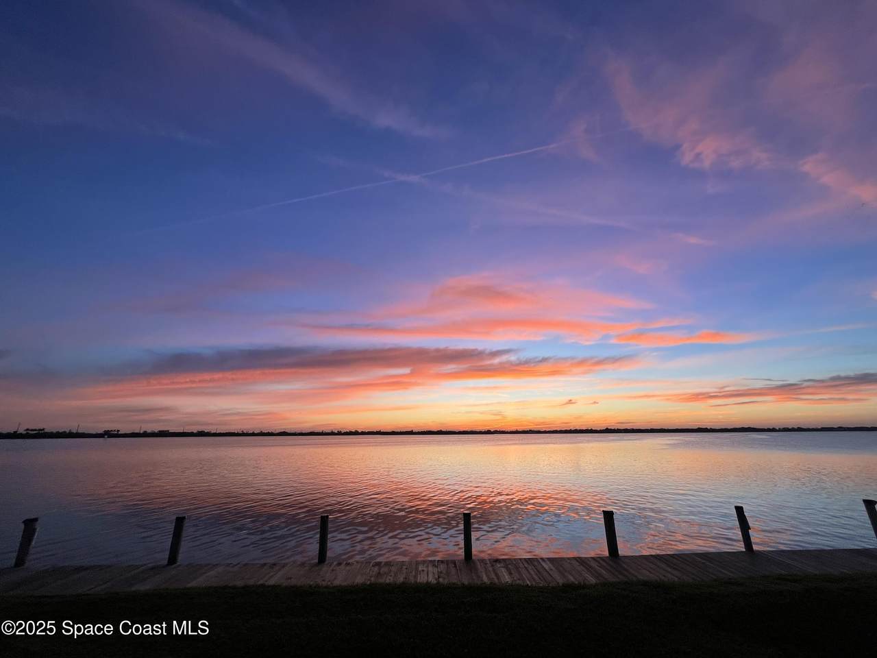 250 Sykes Creek Parkway - Photo 1