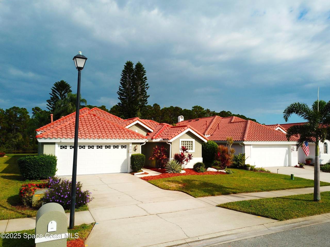 https://bt-photos.global.ssl.fastly.net/spacecoast/1280_boomver_3_1061165-2.jpg