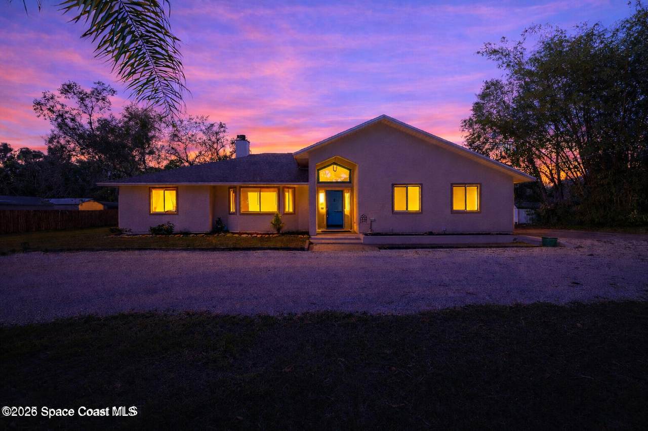 5775 Broad Acres Street - Photo 1