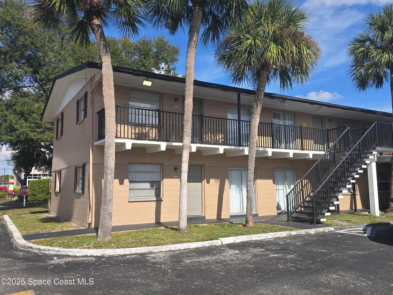 1711 Dixon Boulevard - Photo 1