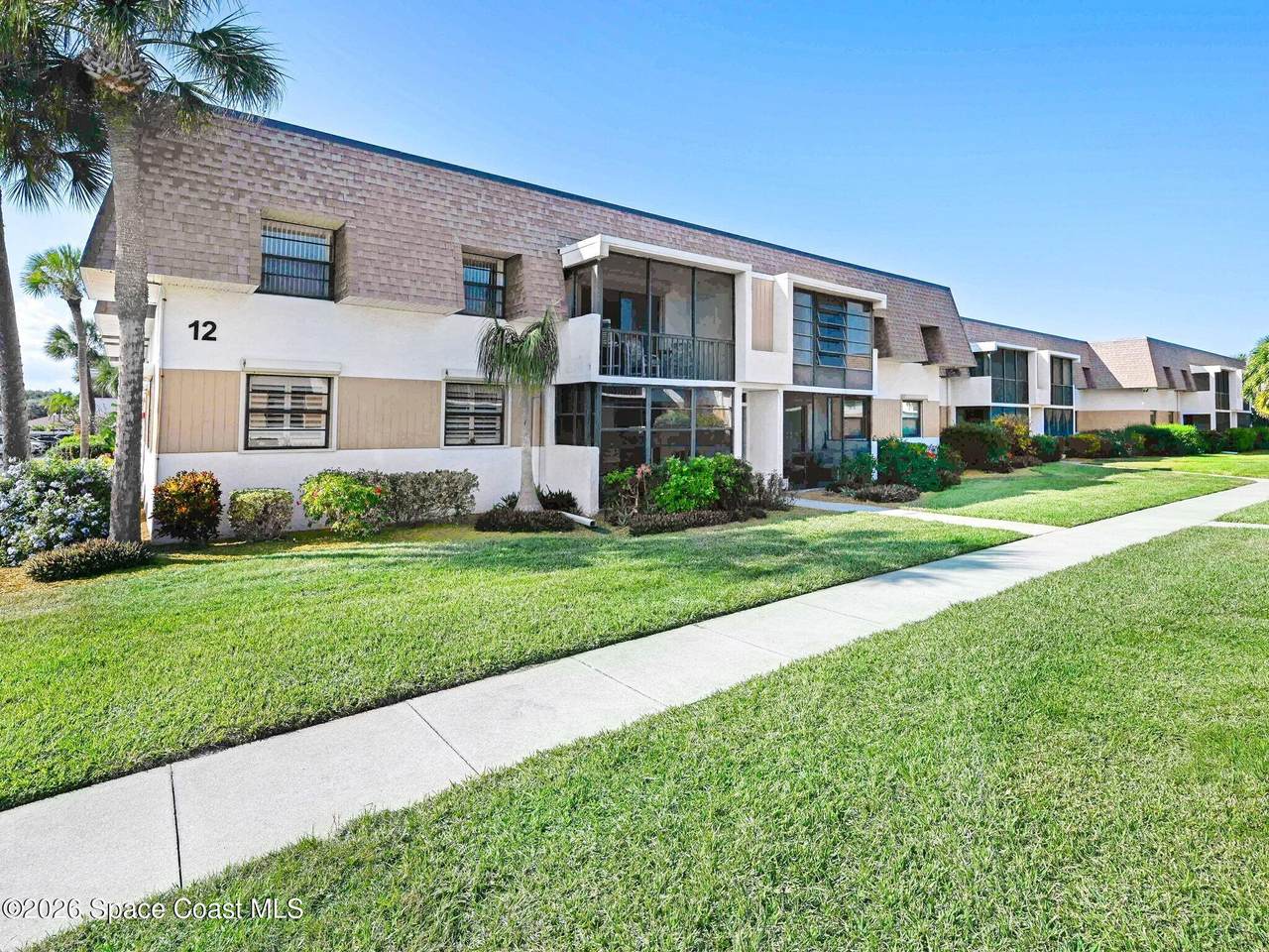 2700 Highway A1a - Photo 1