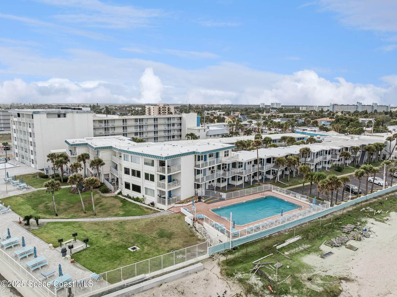 935 Atlantic Avenue - Photo 1