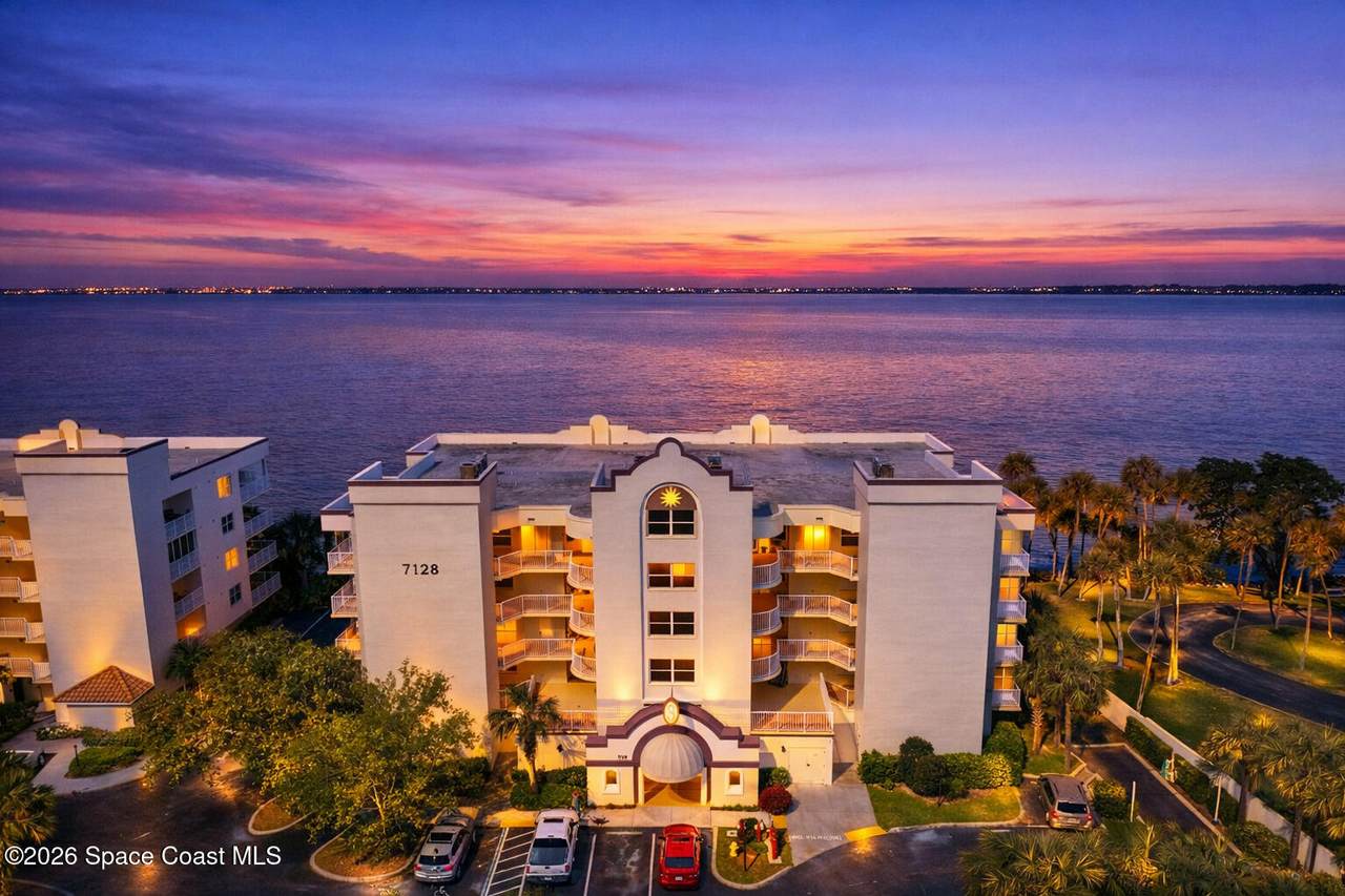 7128 Marbella Court - Photo 1