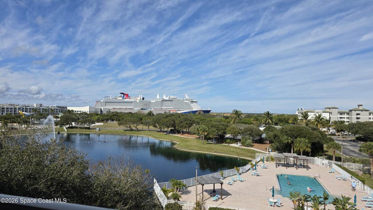 https://bt-photos.global.ssl.fastly.net/spacecoast/1280_boomver_2_1067689-2.jpg