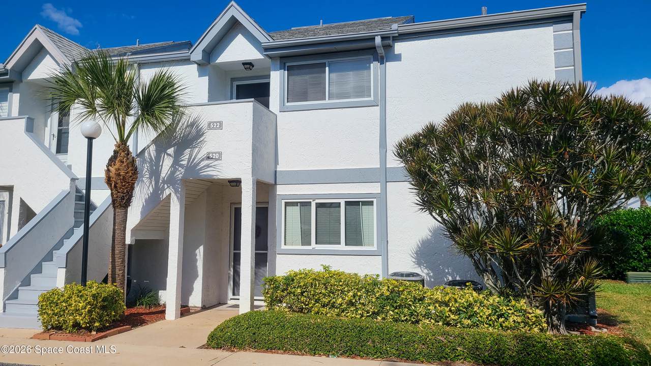 522 Beach Park Lane - Photo 1