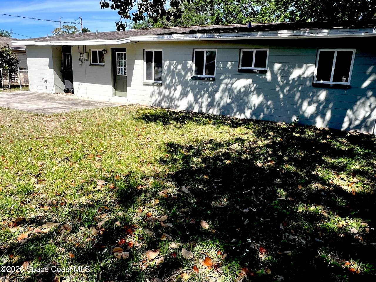 https://bt-photos.global.ssl.fastly.net/spacecoast/1280_boomver_4_1068563-2.jpg