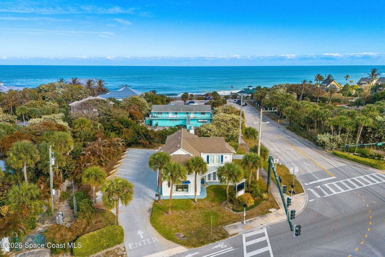 9300 Highway A1a - Photo 1