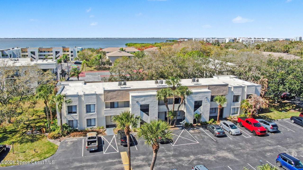 200 International Drive - Photo 1