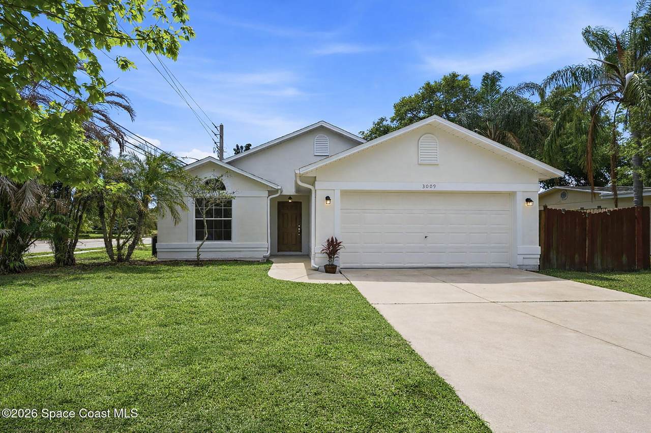 3009 Elizabeth Street - Photo 1