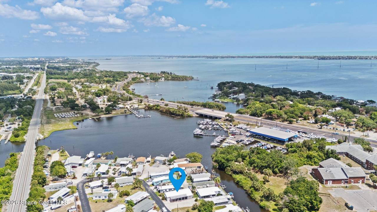 https://bt-photos.global.ssl.fastly.net/spacecoast/1280_boomver_4_1073072-2.jpg