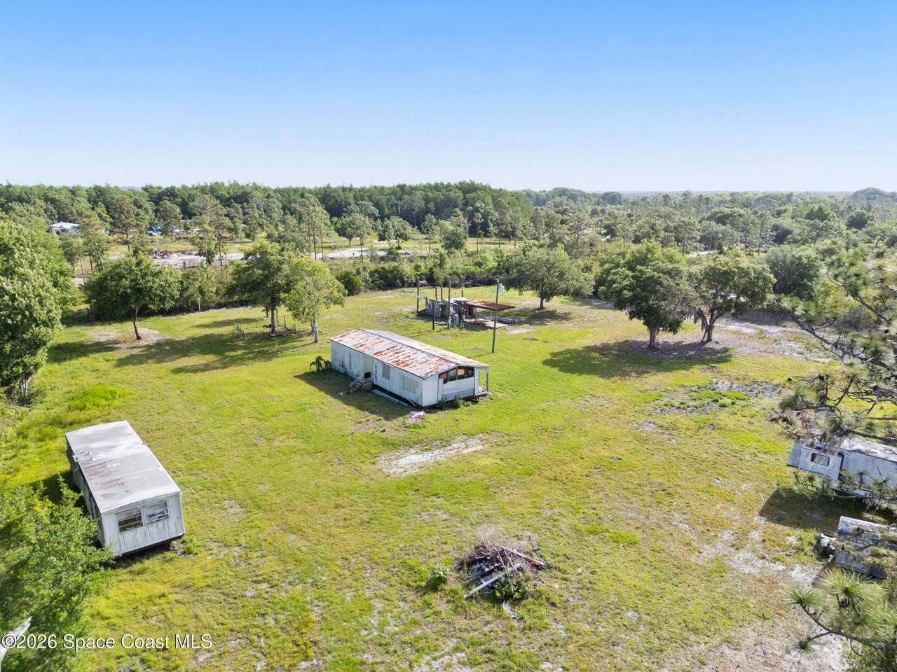 7375 Powers Road - Photo 1