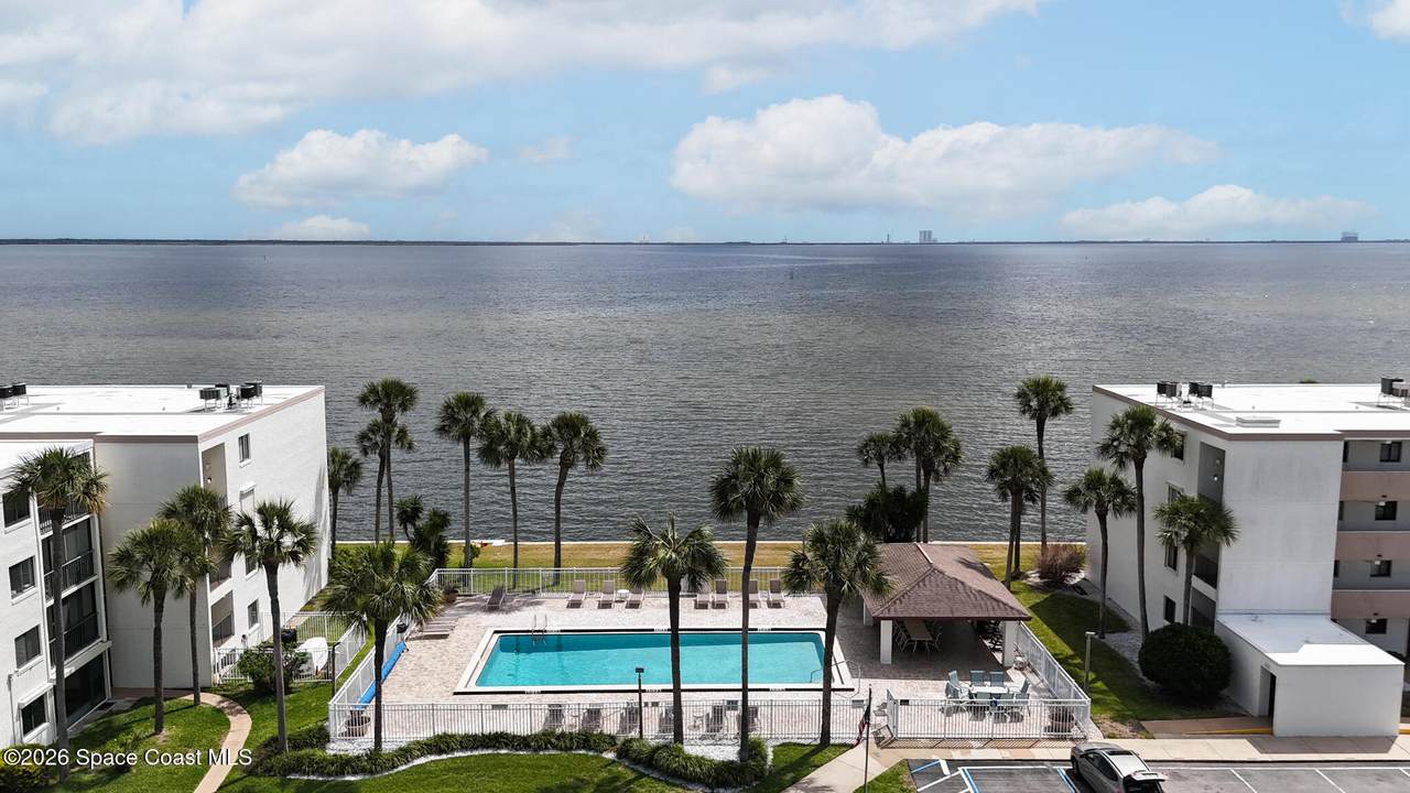 https://bt-photos.global.ssl.fastly.net/spacecoast/1280_boomver_3_1074411-2.jpg