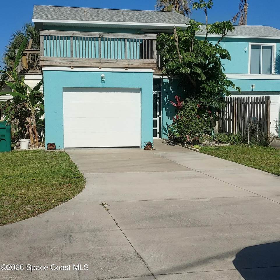 https://bt-photos.global.ssl.fastly.net/spacecoast/1280_boomver_4_1075672-2.jpg