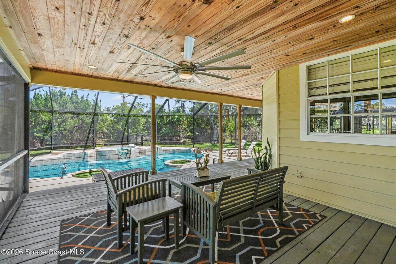5183 Winding Way - Photo 1