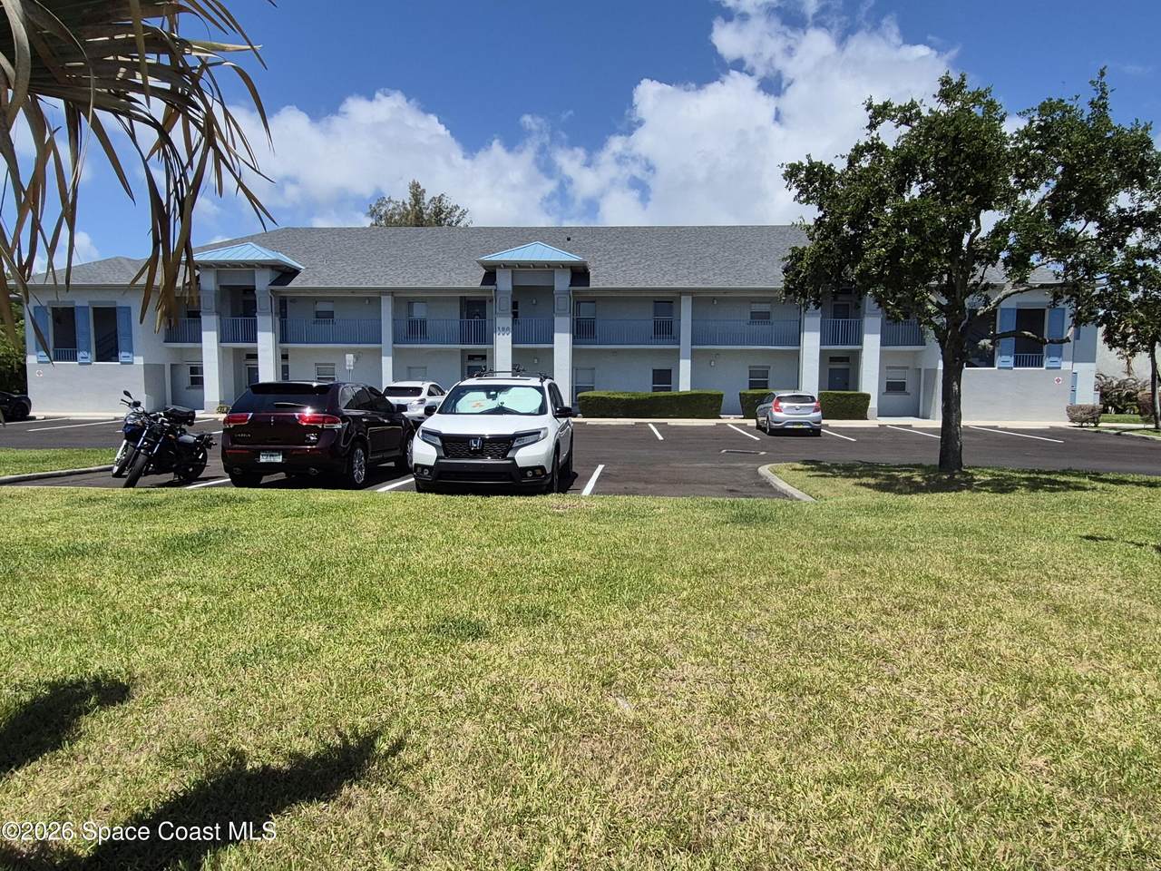 https://bt-photos.global.ssl.fastly.net/spacecoast/1280_boomver_5_1076205-2.jpg