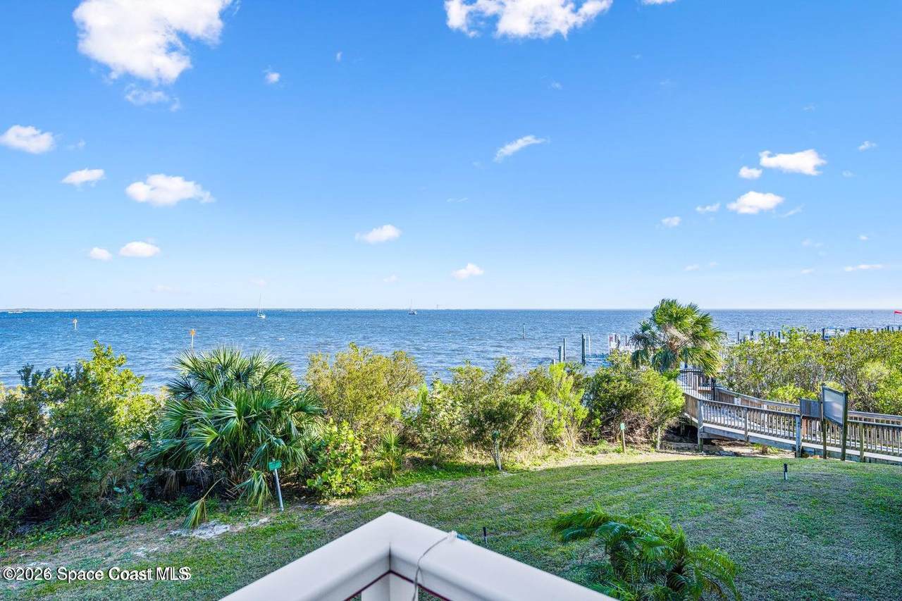 https://bt-photos.global.ssl.fastly.net/spacecoast/1280_boomver_3_1076460-2.jpg