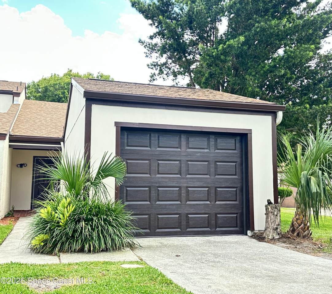 1225 Saint Andrews Drive - Photo 1
