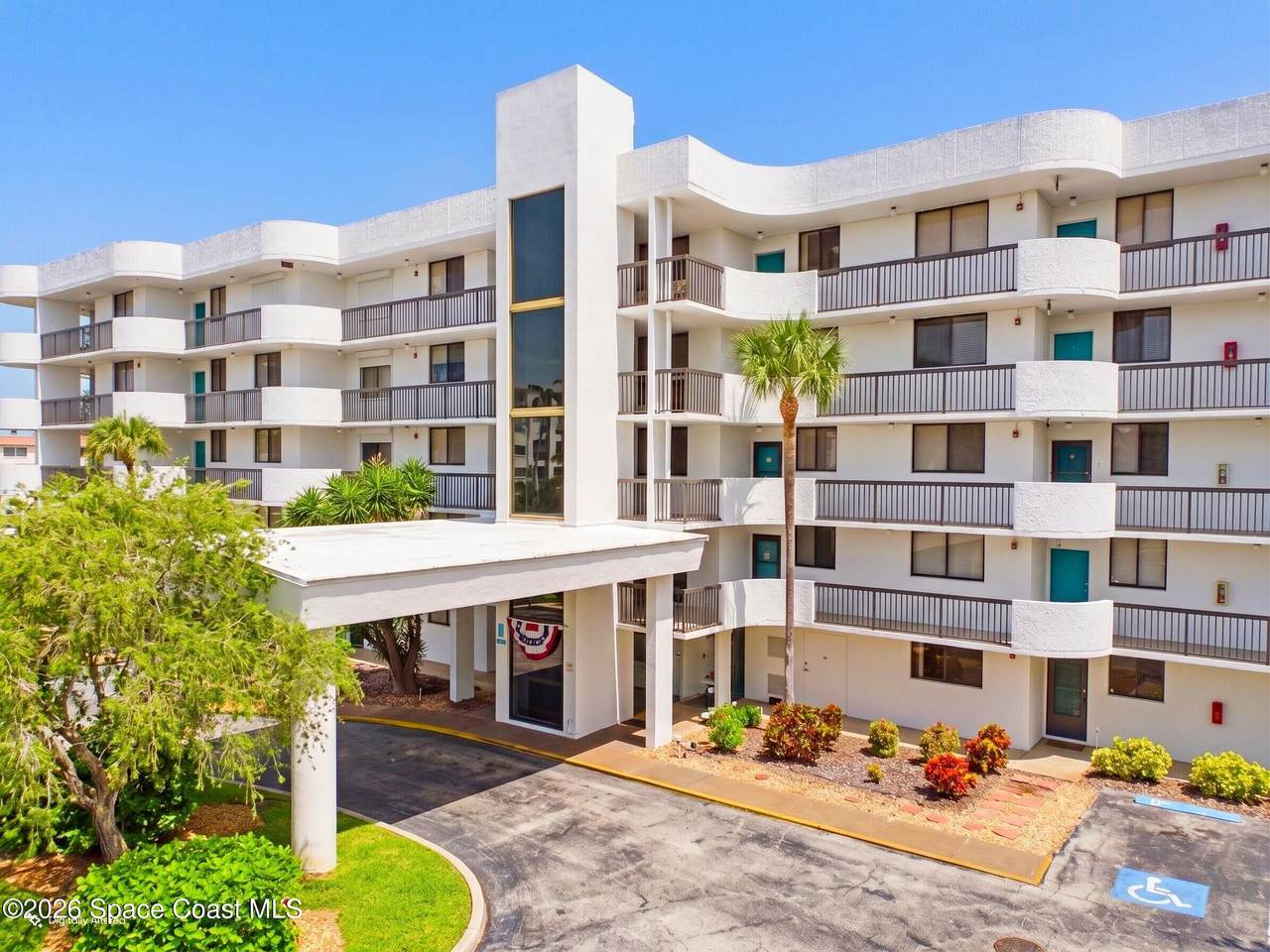 300 Columbia Drive - Photo 1