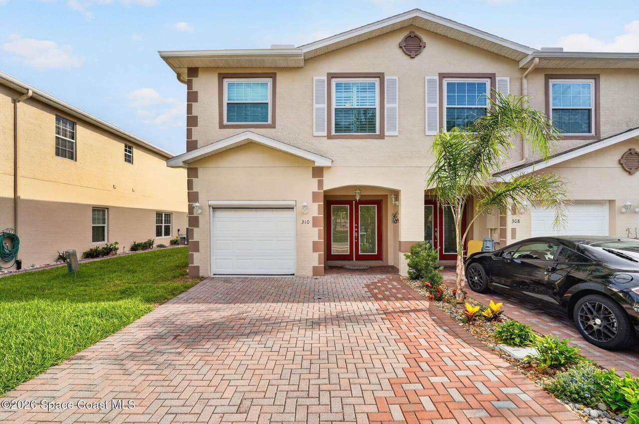 https://bt-photos.global.ssl.fastly.net/spacecoast/1280_boomver_4_1080653-2.jpg
