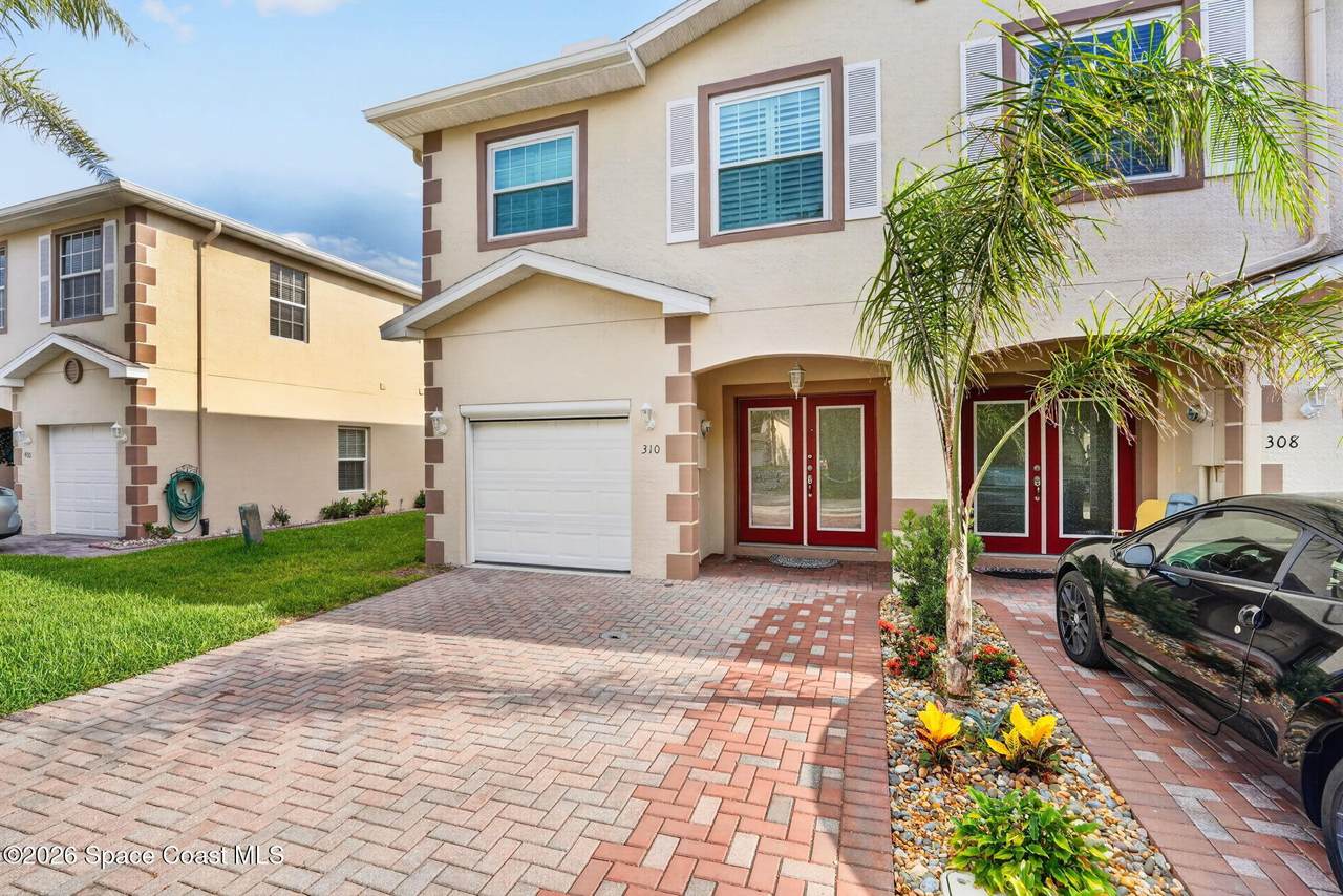 https://bt-photos.global.ssl.fastly.net/spacecoast/1280_boomver_4_1080653-2.jpg
