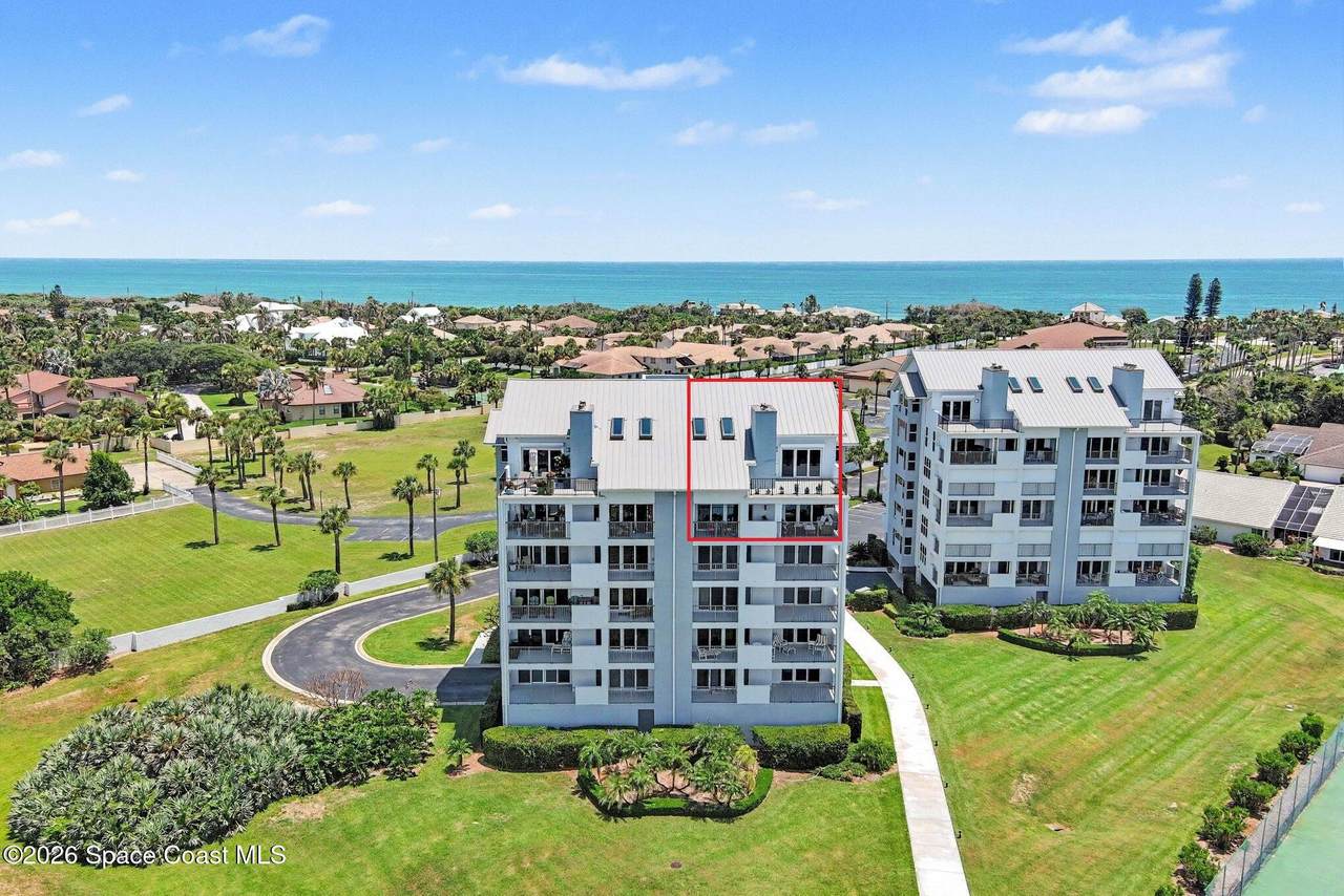 https://bt-photos.global.ssl.fastly.net/spacecoast/1280_boomver_4_1083238-2.jpg