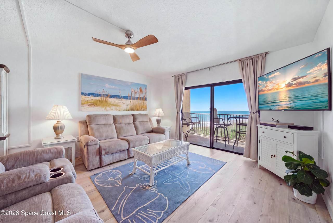 7520 Ridgewood Avenue - Photo 1