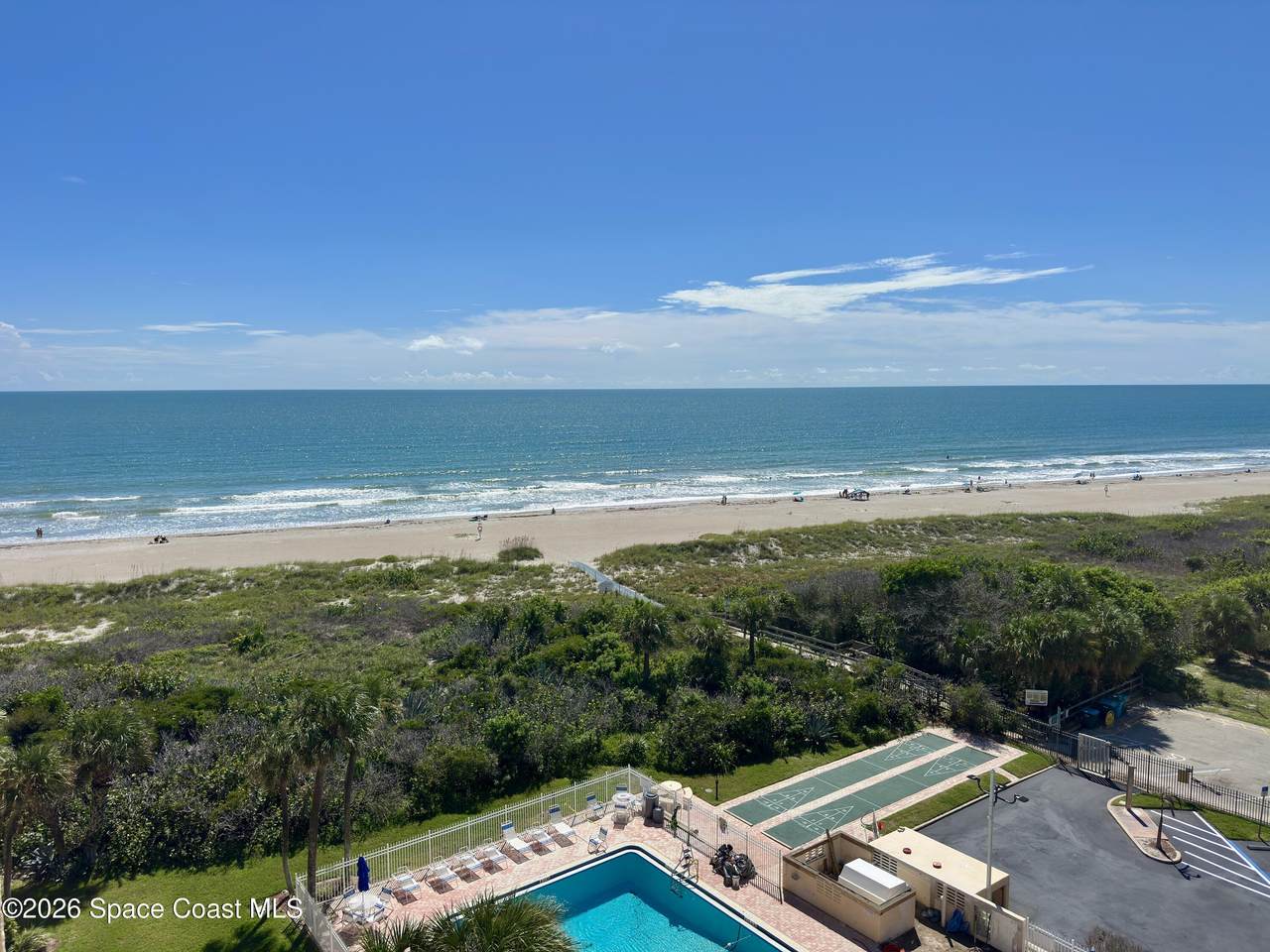 https://bt-photos.global.ssl.fastly.net/spacecoast/1280_boomver_3_1086753-2.jpg