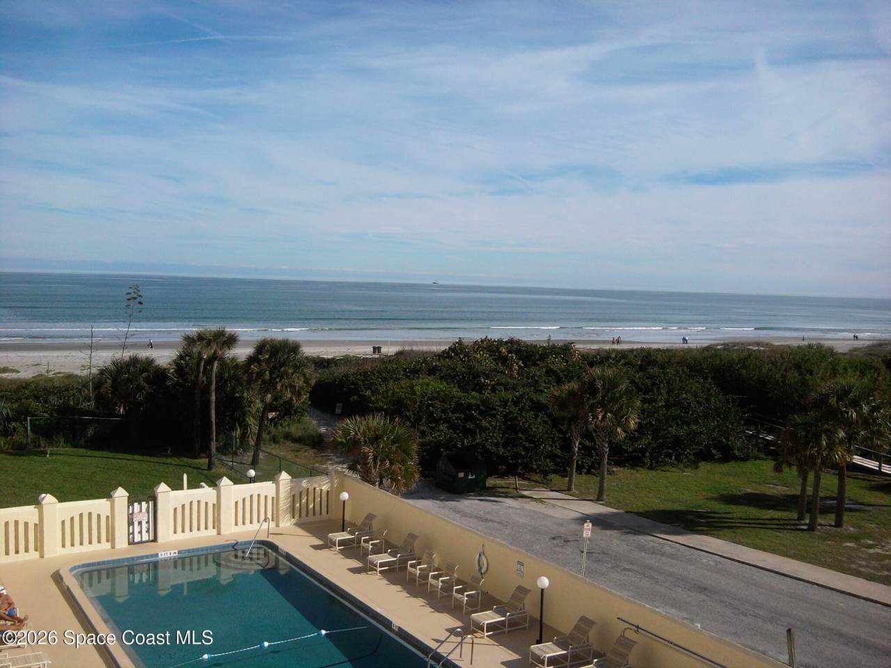 3060 Atlantic Avenue - Photo 1