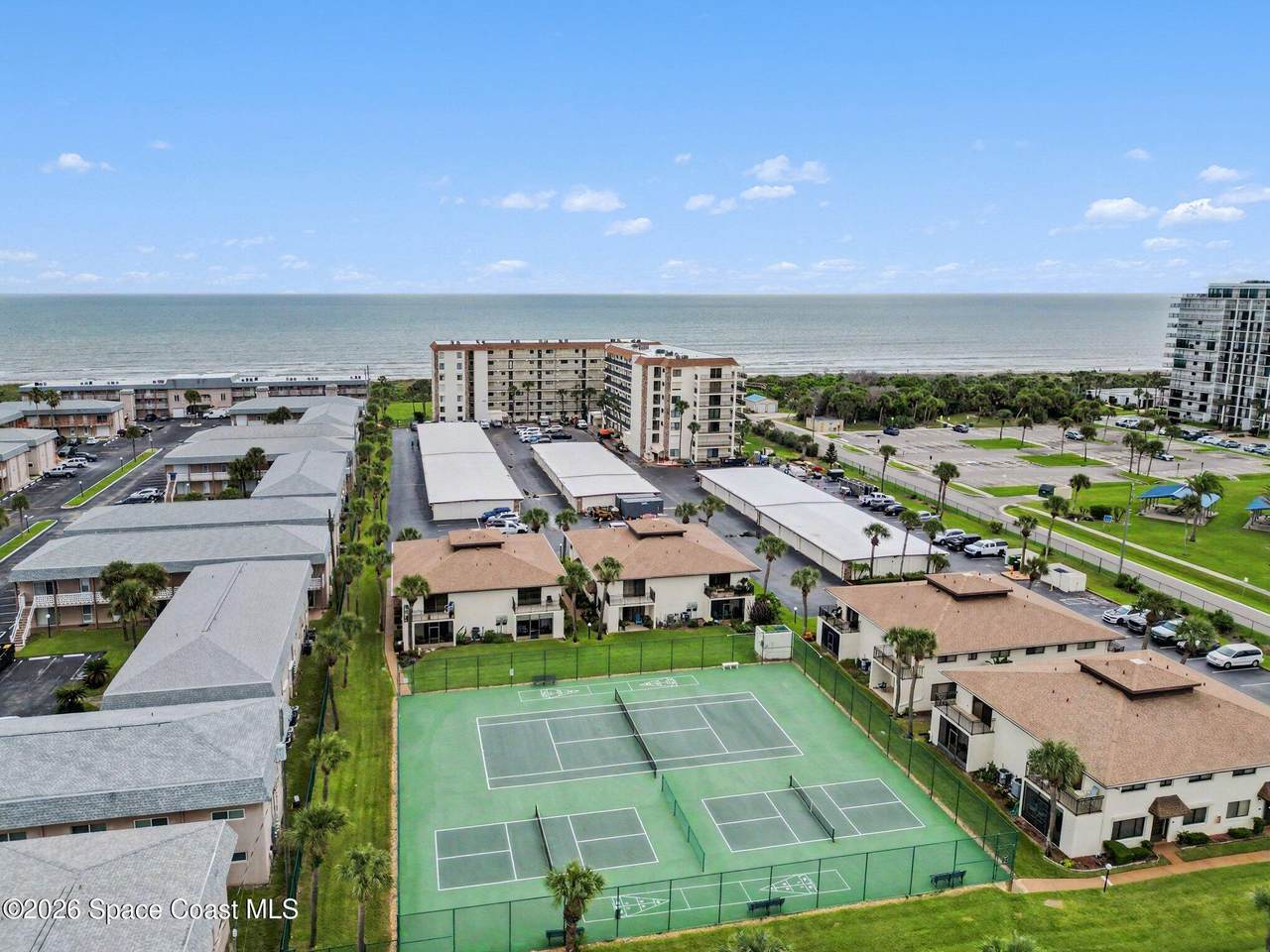 https://bt-photos.global.ssl.fastly.net/spacecoast/1280_boomver_4_1086960-2.jpg