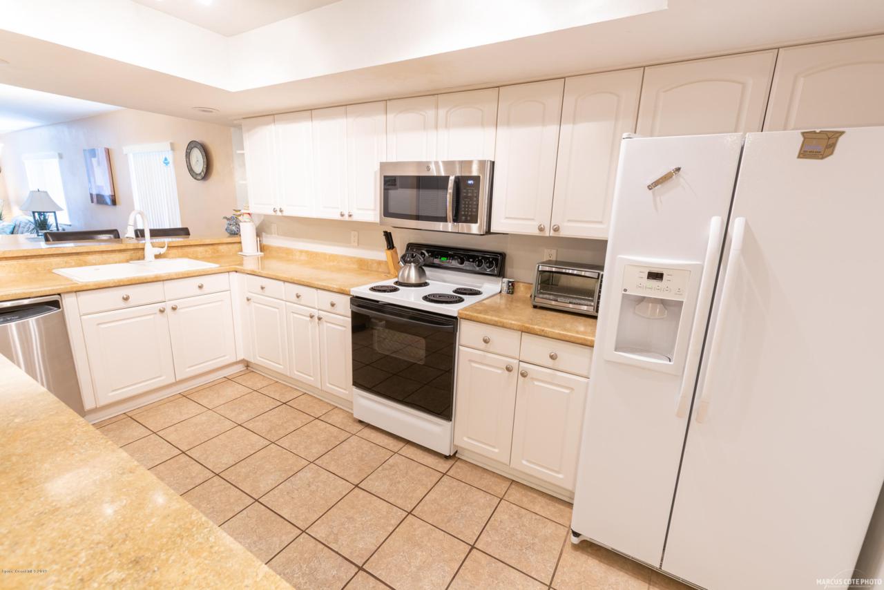 2055 Highway A1a - Photo 1