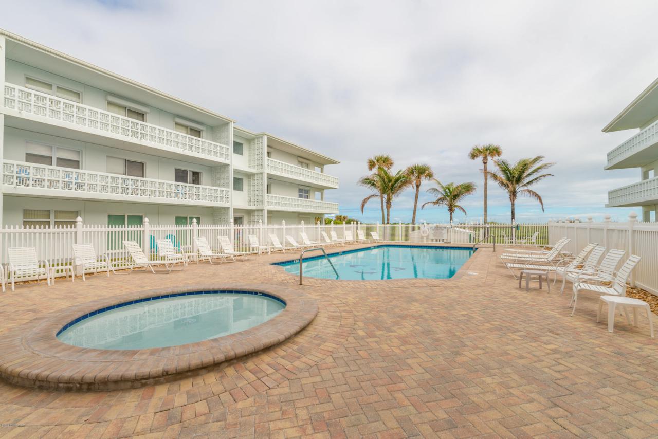 4800 Ocean Beach Boulevard - Photo 1