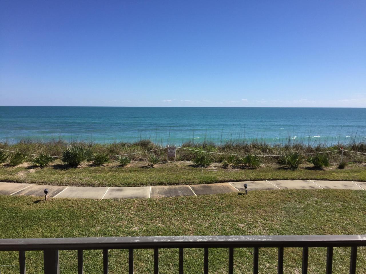 123 Highway A1a - Photo 1