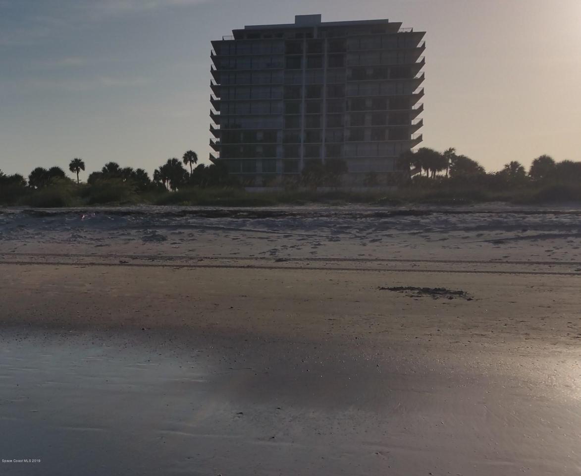 2100 Atlantic Avenue - Photo 1