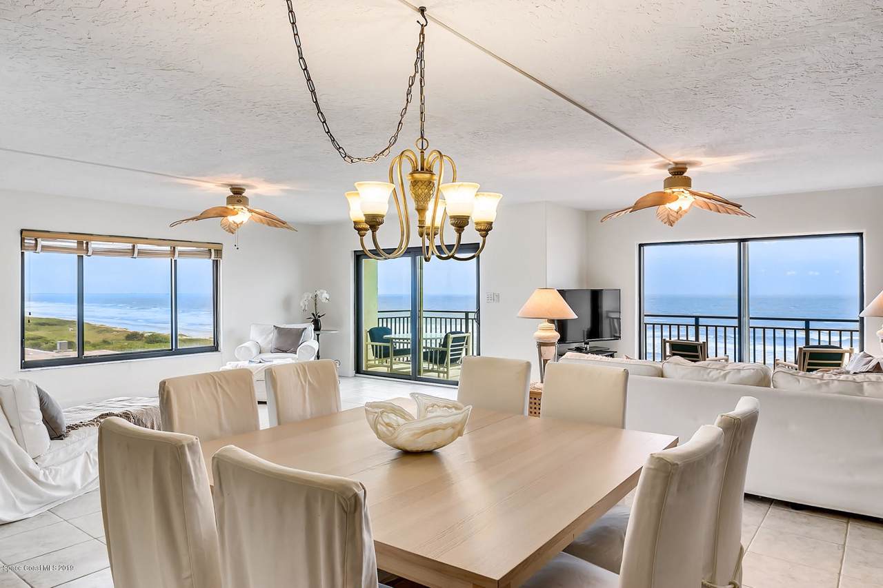 3060 Atlantic Avenue - Photo 1