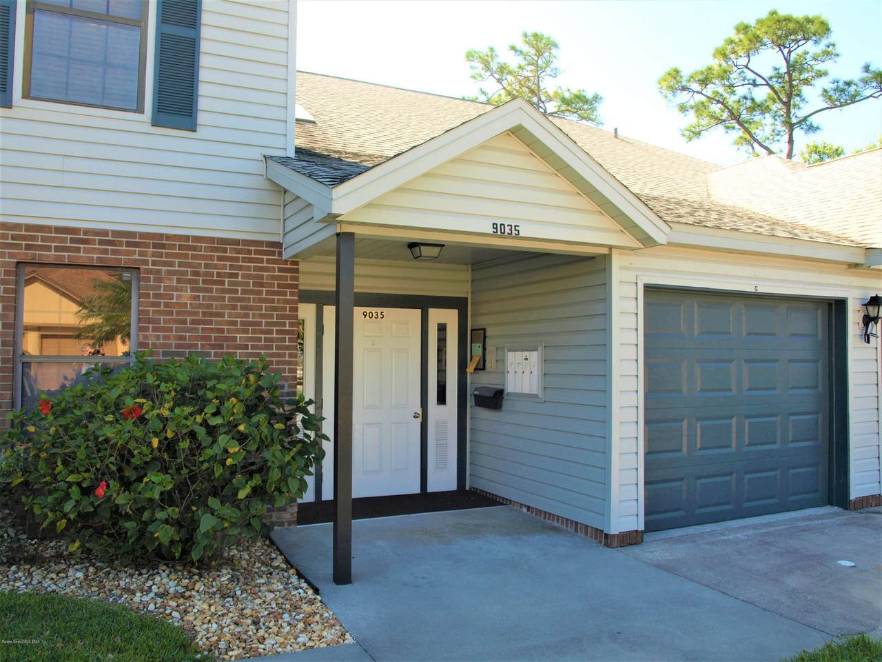 9035 Manchester Lane - Photo 1