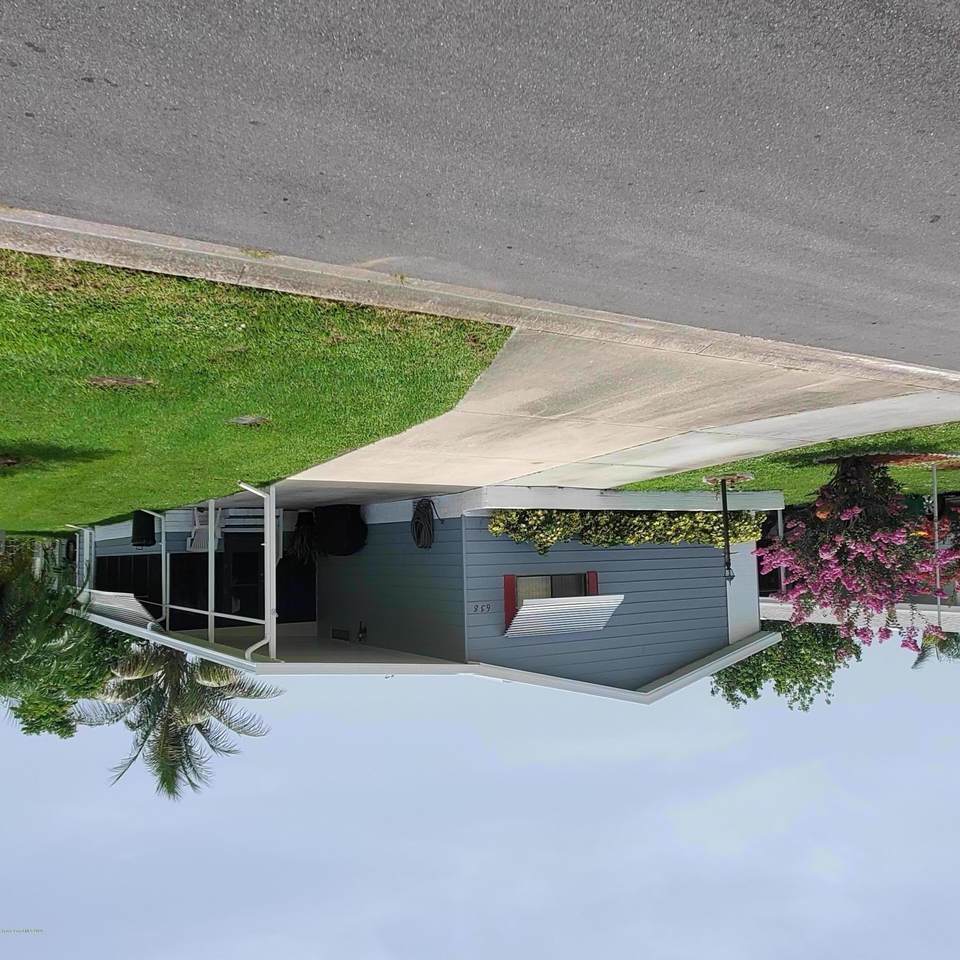 638 Wedelia Drive - Photo 1