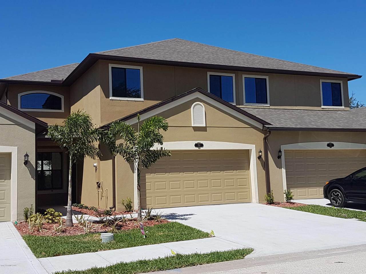 164 Murano Drive - Photo 1