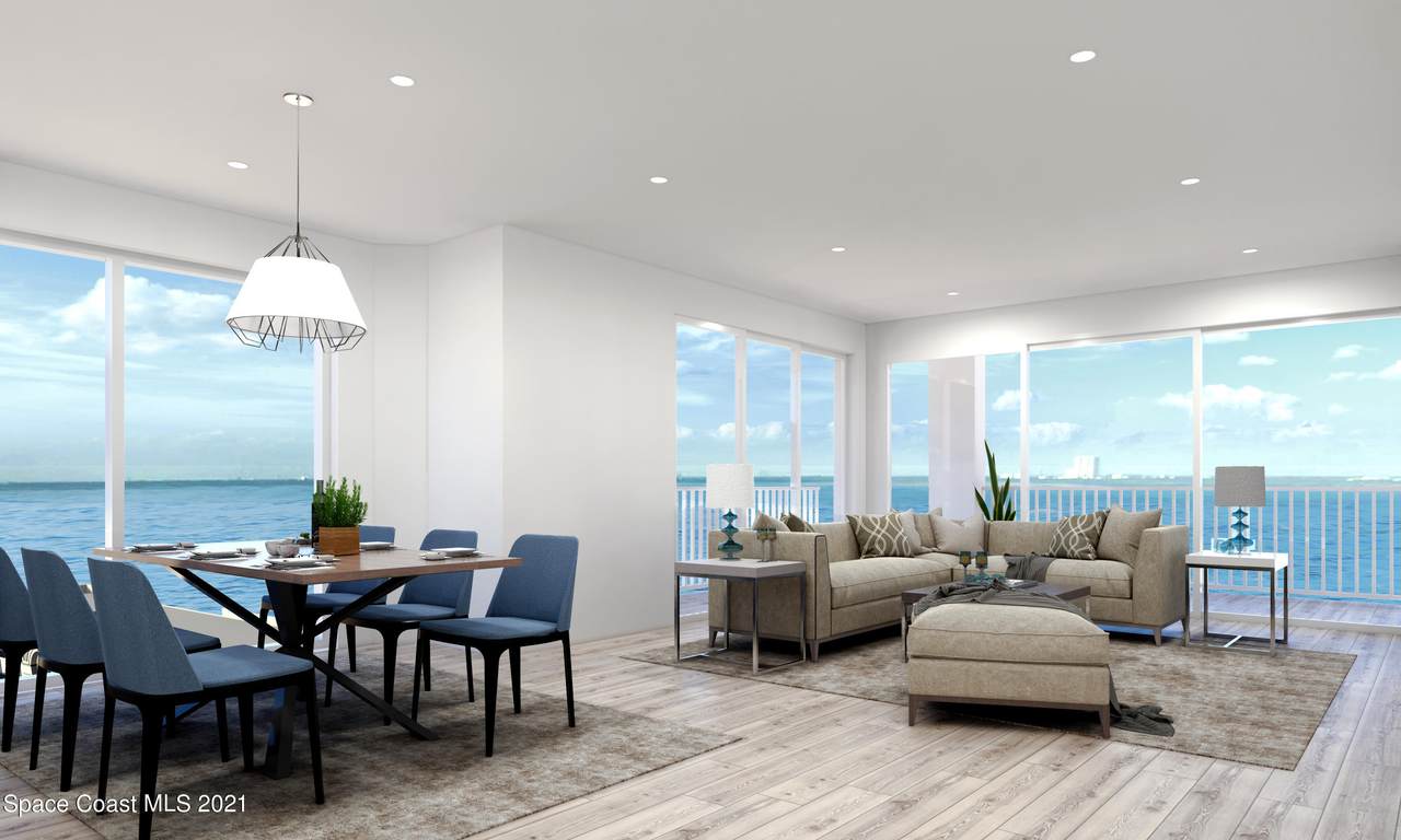 1825 Riverside Drive - Photo 1