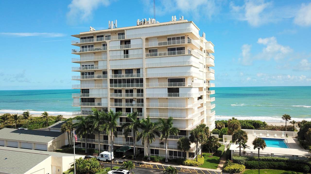 877 Highway A1a - Photo 1