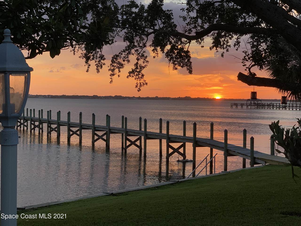 242 River Walk Drive - Photo 1