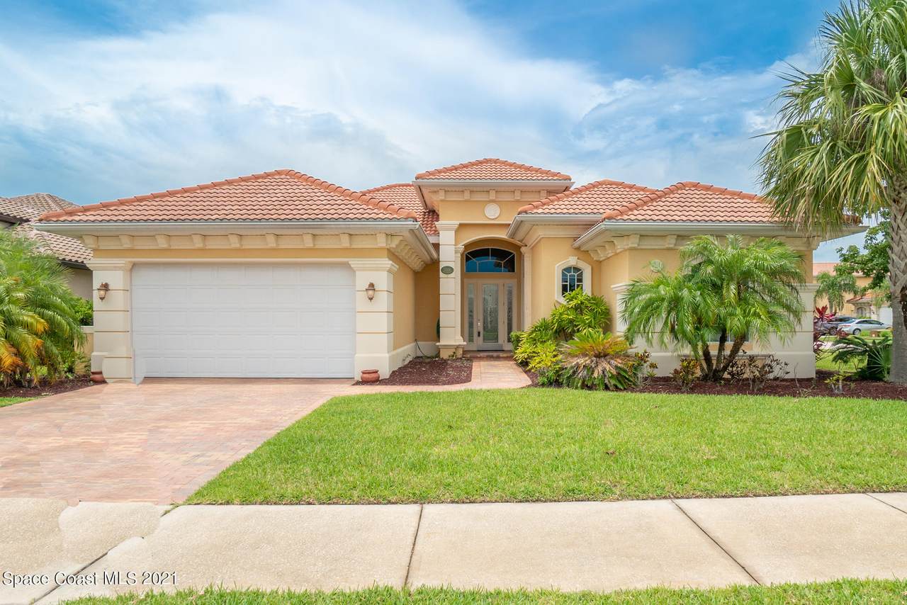 3008 Lamanga Drive - Photo 1