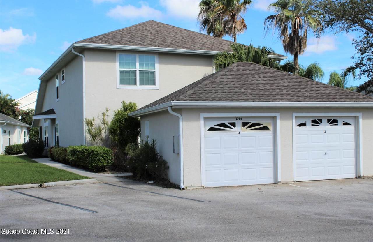 1901 Westminster Circle - Photo 1