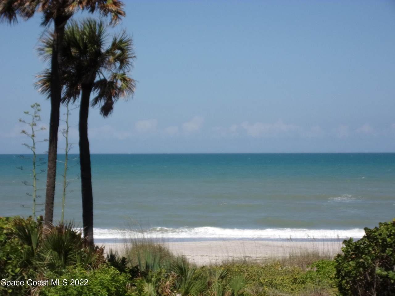 1505 Highway A1a - Photo 1