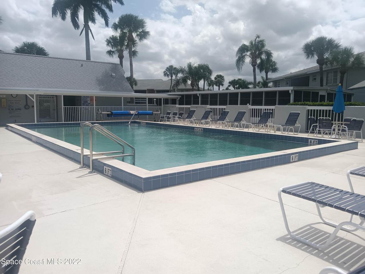 905 Sonesta Avenue - Photo 1