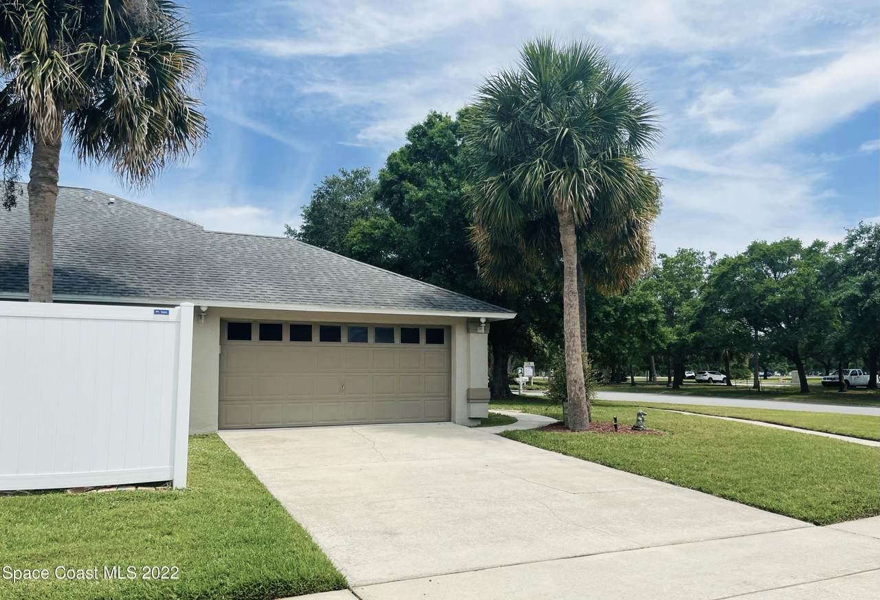 1730 Crane Creek Boulevard - Photo 1