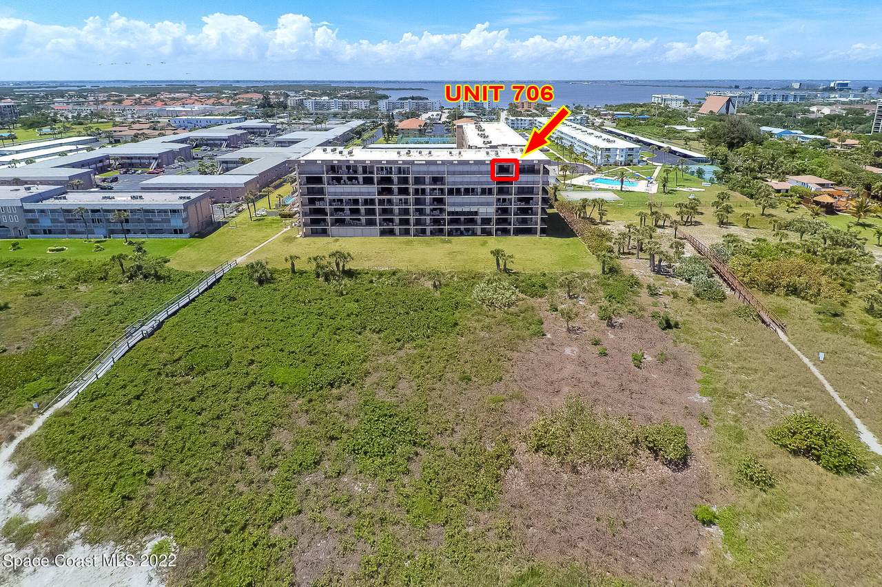 3170 Atlantic Avenue - Photo 1